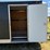 #16-•-2014-interstate-cargo-trailer-image-15