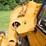 1999-jcb-520-image-64