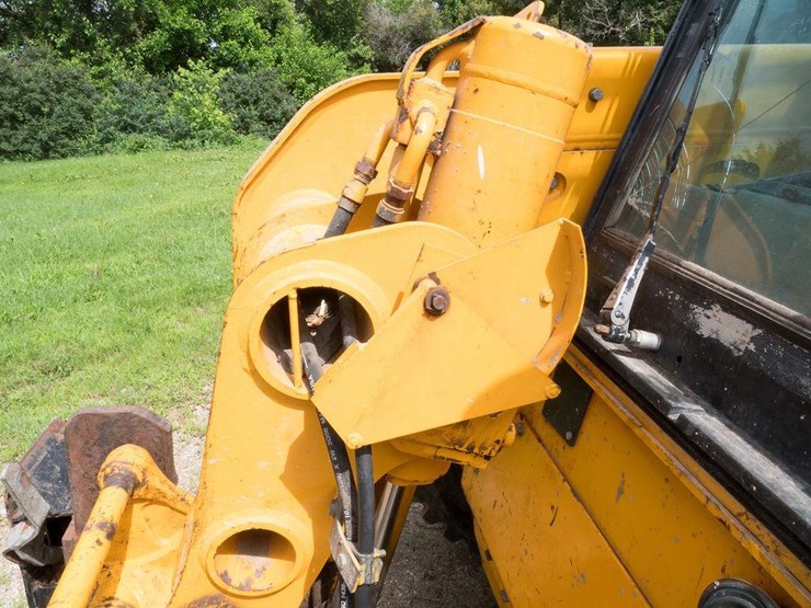 1999-jcb-520-image-64