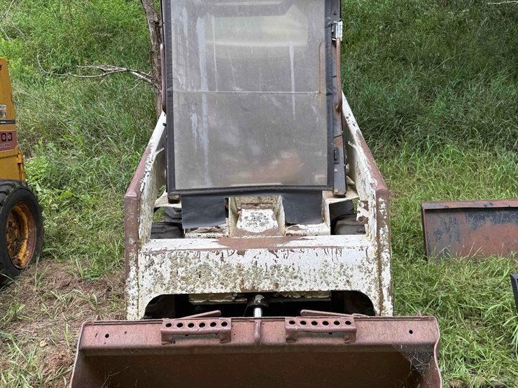 bobcat-543b-image-2