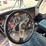 2003-kenworth-t800-image-12