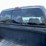 2004-ford-f350-image-121