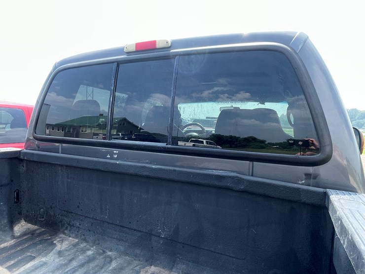 2004-ford-f350-image-121