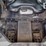 2018-bobcat-s570-image-13
