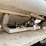 1995-ford-l9000-image-57