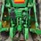 2000-john-deere-8310-image-9