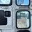 2013-mack-leu633-image-25