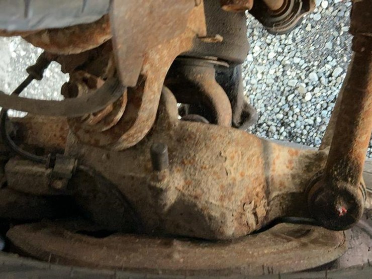 2006-ford-f350-image-39