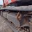 2019-kubota-u35-4-image-33