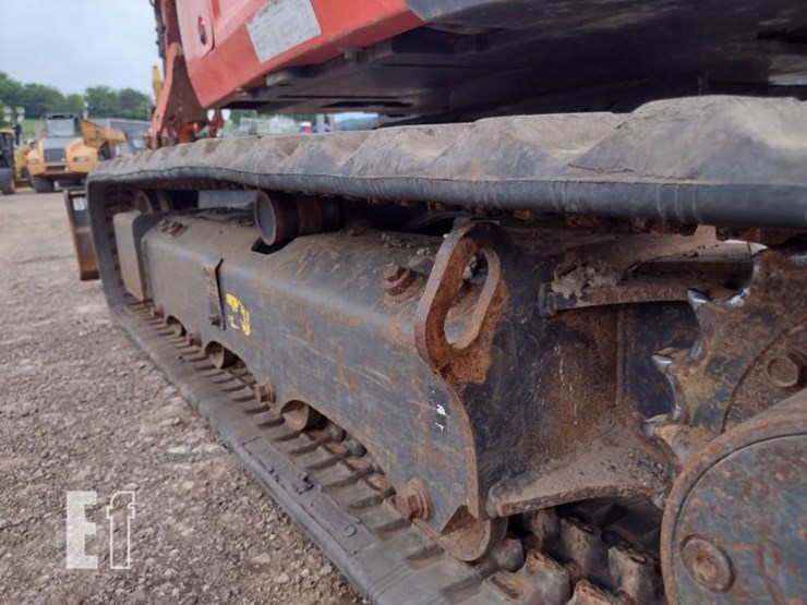 2019-kubota-u35-4-image-33