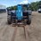 2018-genie-gth636-image-2