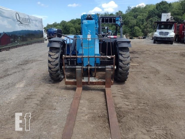 2018-genie-gth636-image-2
