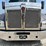 2016-kenworth-t880-image-18