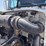 1996-peterbilt-377-image-59