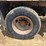 2001-sterling-water-truck-image-13