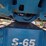 2013-genie-s65-image-15