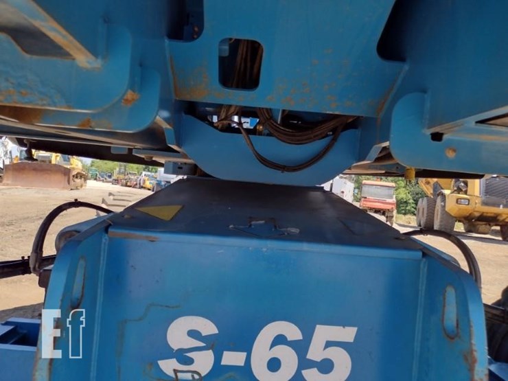 2013-genie-s65-image-15