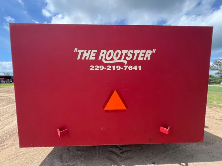 the-rootster-stump-&-root-picker-image-3
