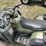 polaris-sportsman-90-image-6