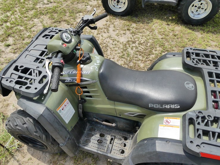 polaris-sportsman-90-image-6