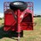 #18-•-2015-ww-livestock-trailer-image-6