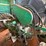 john-deere-7720-image-10