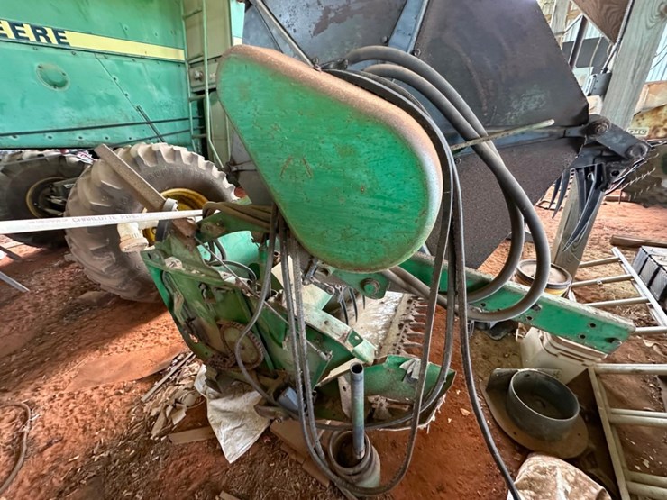 john-deere-7720-image-10
