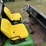 john-deere-2020-image-11