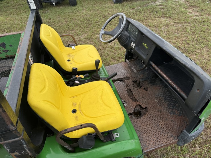 john-deere-2020-image-11