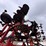 case-ih-npx5300-image-27