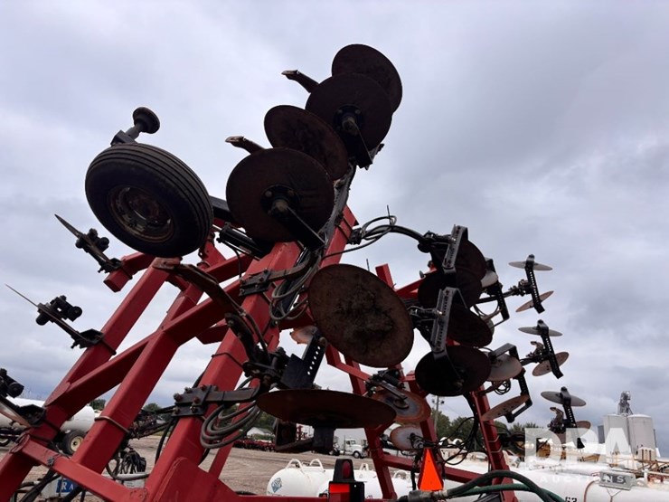 case-ih-npx5300-image-27