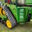 2021-john-deere-9570rx-image-80