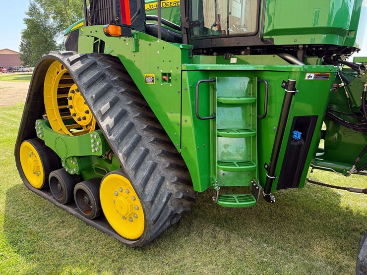 2021-john-deere-9570rx-image-80