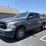 2016-dodge-ram-1500-image-1