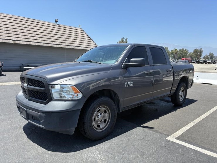 2016-dodge-ram-1500-image-1