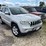 2011-jeep-grand-cherokee-laredo-image-3