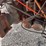 2007-kubota-m5040f-image-25