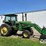 john-deere-4630-image-7