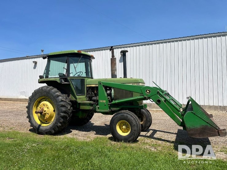 john-deere-4630-image-7