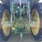 2016-john-deere-6110m-image-8
