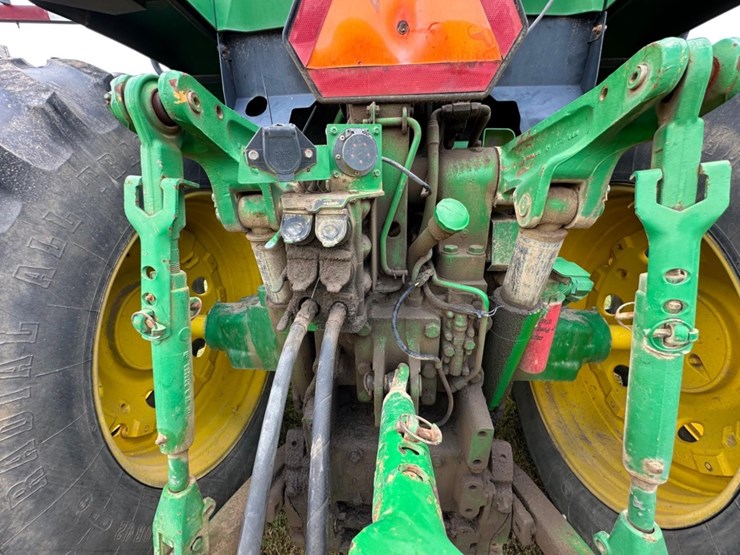 1999-john-deere-7810-image-6