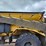 terra-gator-8400-applicator-image-7