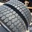 2003-ford-f450-image-31