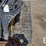2020-deere-333g-image-27