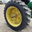 john-deere-3020-image-7