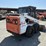2017-bobcat-s450-image-3