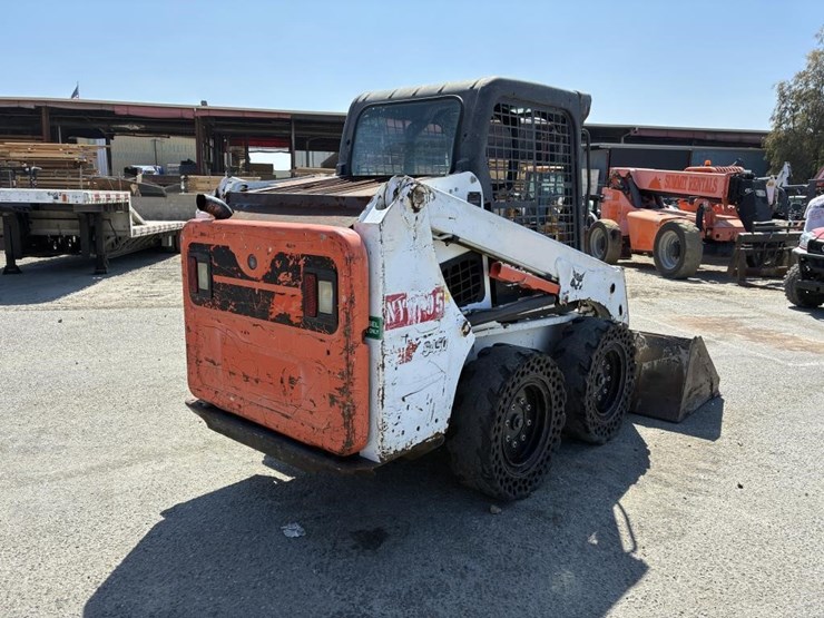 2017-bobcat-s450-image-3