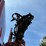 2014-miller-nitro-5275-image-52