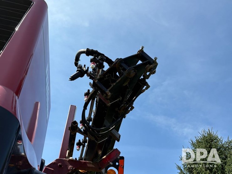 2014-miller-nitro-5275-image-52