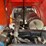 2015-kubota-m5660su-image-9